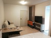 listing thumbnail image 3