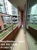 listing thumbnail image 18