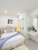 listing thumbnail image 31