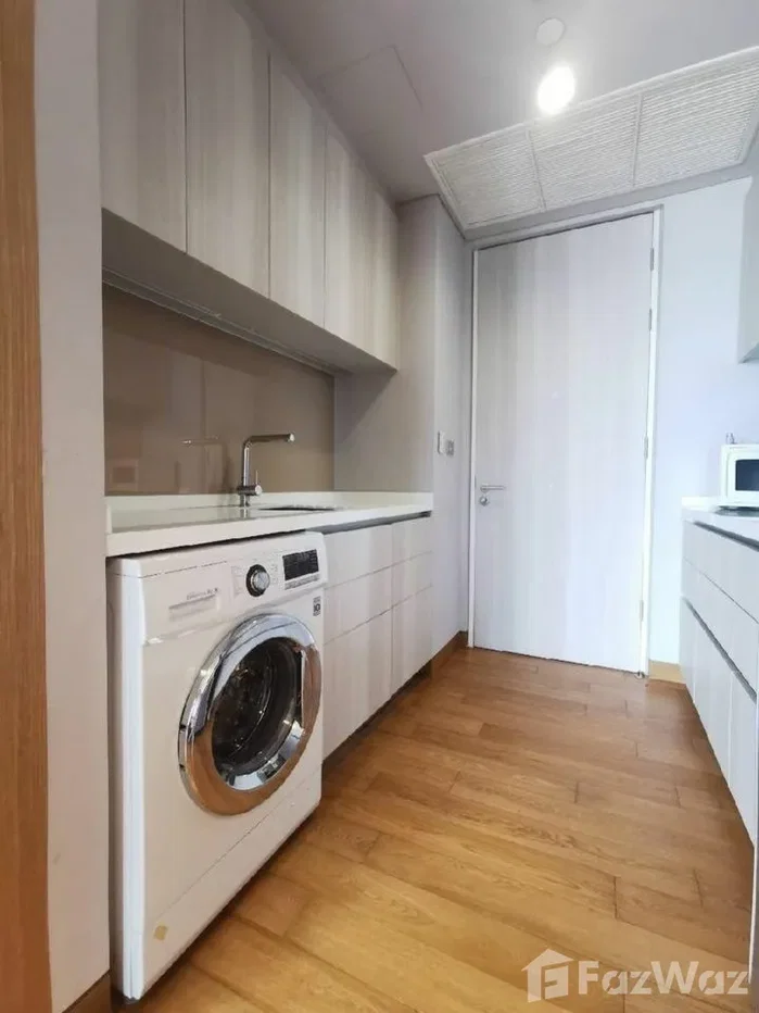 picture 2 Bedroom Condo for rent at The Lumpini 24 1163570 - 3/14