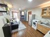 listing thumbnail image 2
