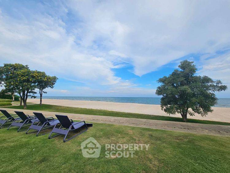picture 3-BR Villa close to Cha-Am Beach (ID 2952951) - 13/13
