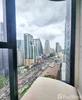 listing thumbnail image 10