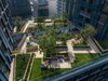 listing thumbnail image 30