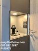 listing thumbnail image 5