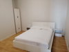 listing thumbnail image 39