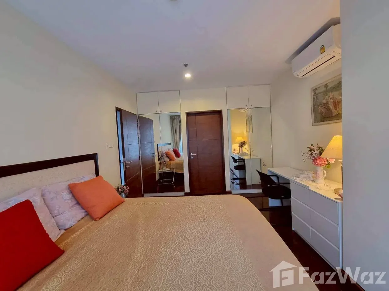 picture Condo for rent 70 2 Bedrooms Dual Balconies 6413371 - 13/15