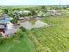 listing thumbnail image 22