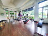 listing thumbnail image 26