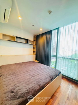 คอนโด 2-ห้องนอน ที่ วิช ซิกเนเจอร์ มิดทาวน์ สยาม ใกล้ BTS ราชเทวี (ID 2953869)