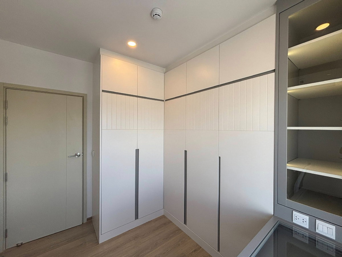 picture For   rent  Life Rama 4 - Asoke  🔴🔴 - 5/13