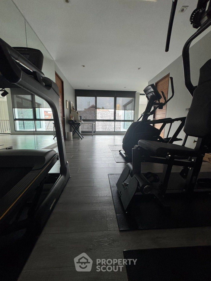 picture 3-BR House near BTS Phrom Phong (ID 2946009) - 19/39