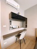 listing thumbnail image 4