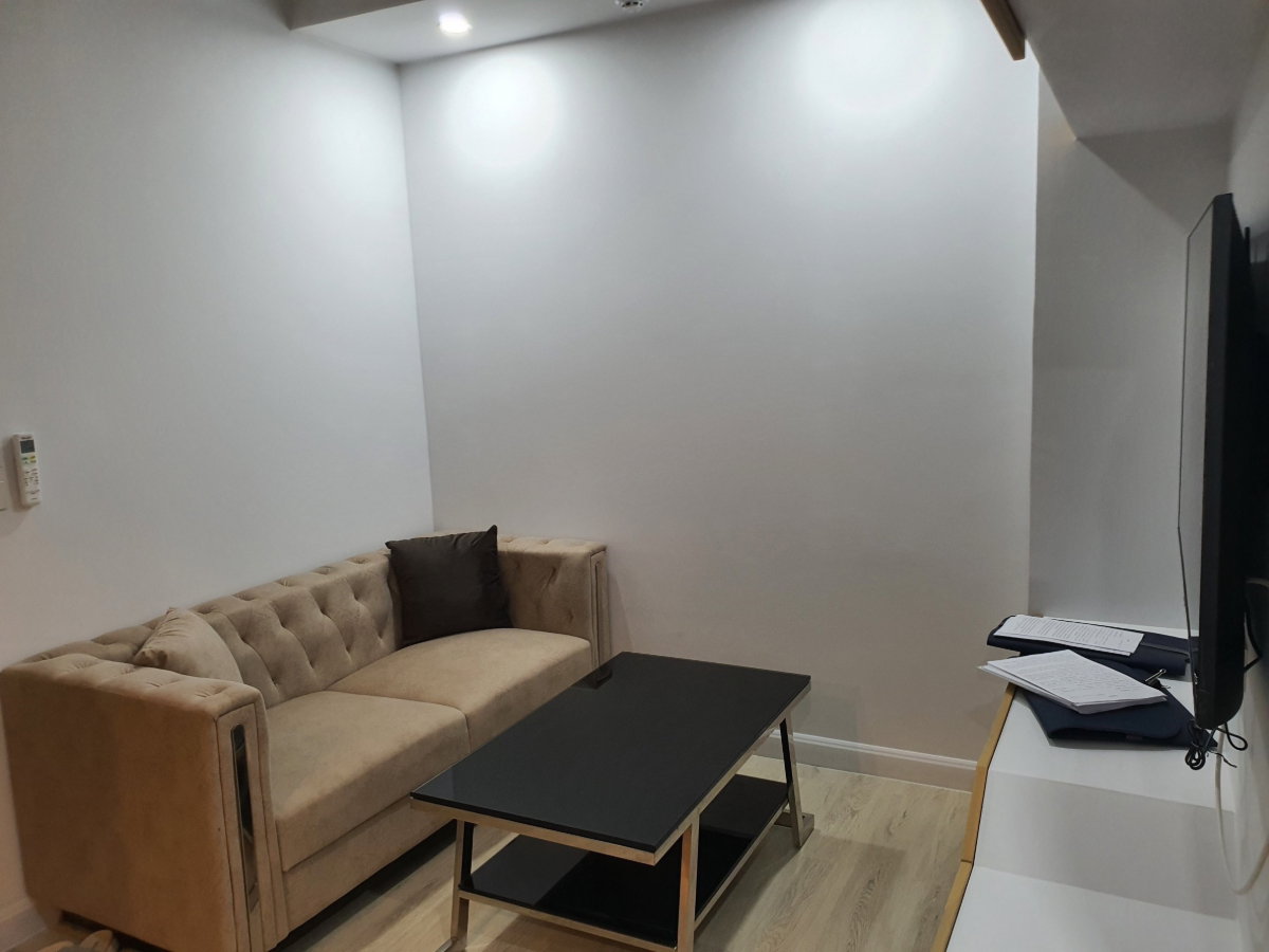 รูป 🏡✨ ปล่อยเช่าคอนโด V Condo ศาลายา  ตึก V2ชั้น4 ✨ ซอยตั้งสิน  ใกล้ มหาวิทยาลัยมหิดล  - รูปที่ 12/17