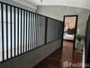 listing thumbnail image 31