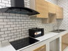 listing thumbnail image 26