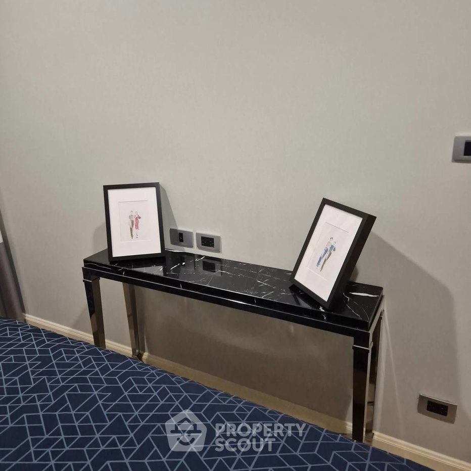 picture 1-BR Condo at The Crest Sukhumvit 34 near BTS Thong Lor (ID 2952600) - 3/22