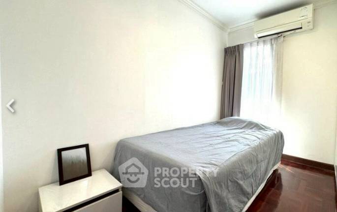 รูป คอนโด 3 ห้องนอน 164 ตร.ม. ชั้น 11 ที่ Richmond Palace ใกล้ BTS พรอม พงษ์ (ID 2952784) - รูปที่ 2/10