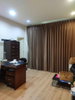 listing thumbnail image 20