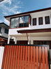 listing thumbnail image 33