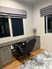 listing thumbnail image 29