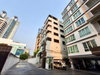 listing thumbnail image 22