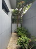 listing thumbnail image 37