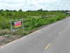 listing thumbnail image 42