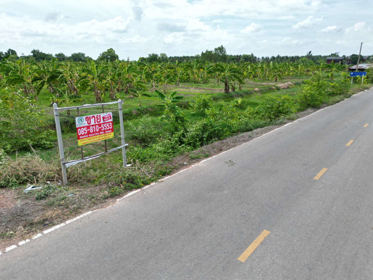 รูป ขายที่ดิน บ่อกระดาน ปากท่อ ราชบุรี แปลงสวยสุดๆ ทำเลดีสุดๆ ราคาดีที่สุด ขนาด 13 ไร่ 2 งาน 64.8 ตรว. (5,464.8 ตรว.) - รูปที่ 43/44
