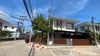 listing thumbnail image 28