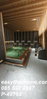 listing thumbnail image 21