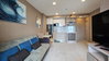 listing thumbnail image 12