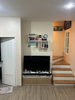 listing thumbnail image 1