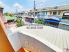 listing thumbnail image 17