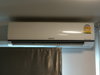 listing thumbnail image 17
