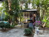 listing thumbnail image 33