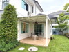 listing thumbnail image 11