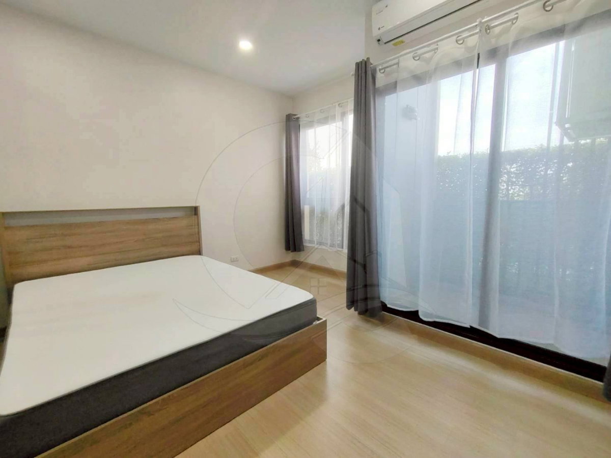 รูป Supalai Loft Prajadhipok - Wongwian Yai ห้องสวย ราคาดี สอบถามเพิ่มเติมได้ที่ Line @condorental - รูปที่ 2/8
