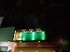 listing thumbnail image 7