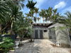 listing thumbnail image 15