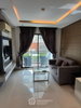listing thumbnail image 22