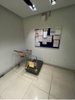 listing thumbnail image 15