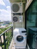 listing thumbnail image 16