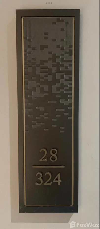 picture 2 Bedroom Condo for rent at 28 Chidlom 6413887 - 15/16
