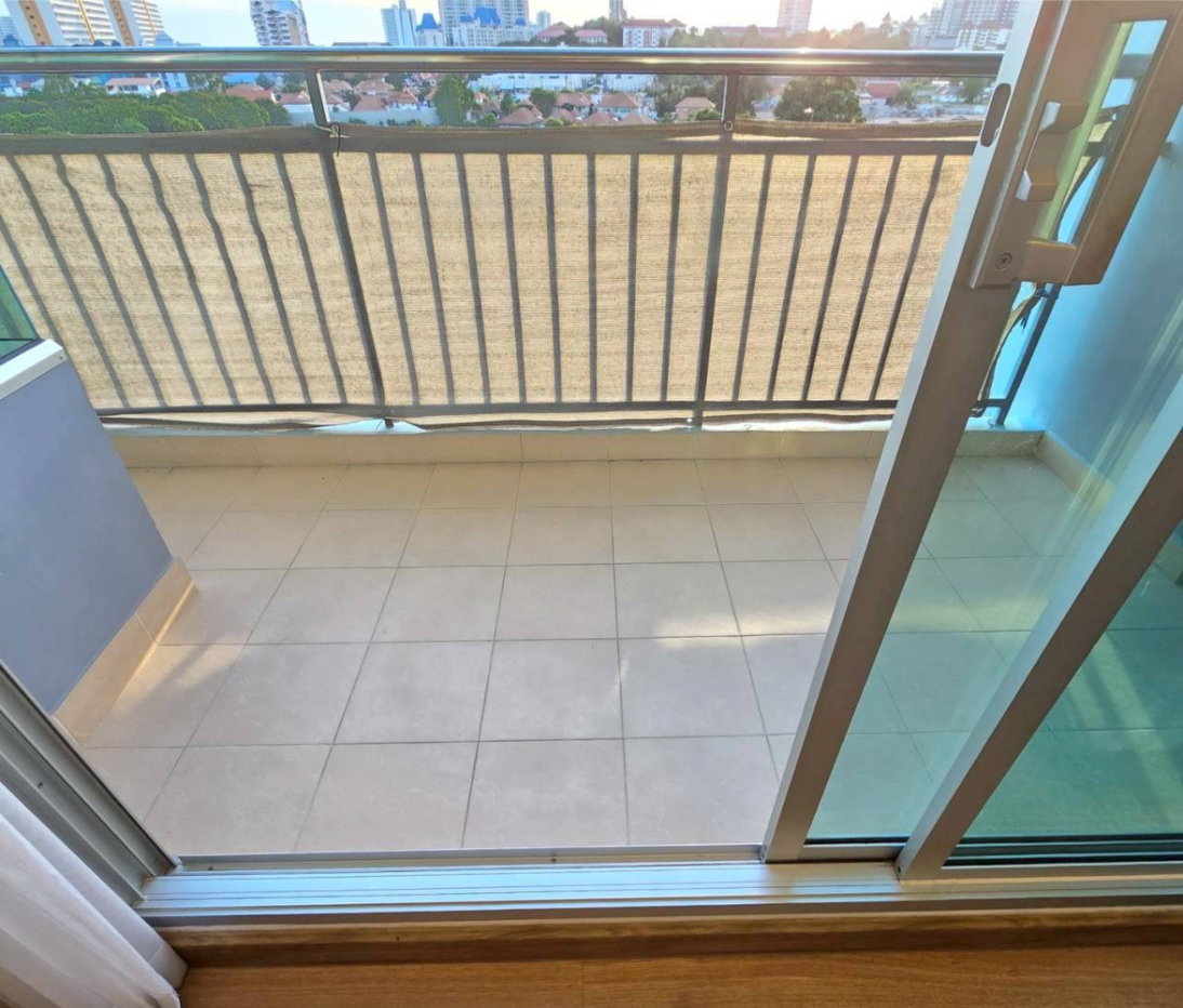 picture 🔷🔷🔷Supalai Mare pattaya floor 9 45sqm 🔷🔷🔷 - 23/43