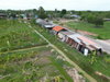 listing thumbnail image 38
