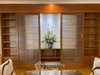 listing thumbnail image 7