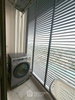 listing thumbnail image 12