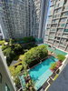 listing thumbnail image 20