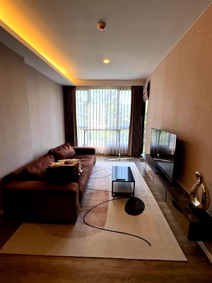Condos for rent : Condo for Rent at Very Lasalle (F6905044)